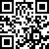 https://hawzahnews.com/xcS7q