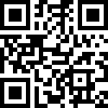 https://hawzahnews.com/xd5vm