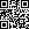 https://hawzahnews.com/xdDM3