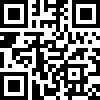 https://hawzahnews.com/xdmMn