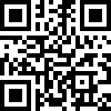 https://hawzahnews.com/xg976