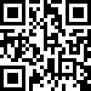 https://hawzahnews.com/xfYNY