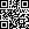 https://hawzahnews.com/xfJNx