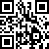 https://hawzahnews.com/x58Yd