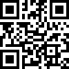 https://hawzahnews.com/xf7KZ