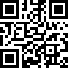 https://hawzahnews.com/xfLfN