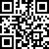 https://hawzahnews.com/x5k5J