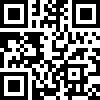 https://hawzahnews.com/x5WN8
