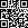 https://hawzahnews.com/xfJXn