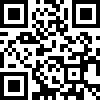 https://hawzahnews.com/xdVdq