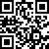 https://hawzahnews.com/xc6zs