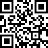 https://hawzahnews.com/xdJ4D