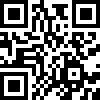 https://hawzahnews.com/x9HrL