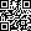 https://hawzahnews.com/xdy5G