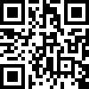 https://hawzahnews.com/x4ZTY