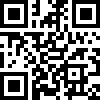 https://hawzahnews.com/xfhJP