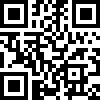 https://hawzahnews.com/x5c3y