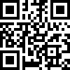 https://hawzahnews.com/xbBwH