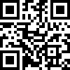 https://hawzahnews.com/xf5t7