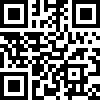 https://hawzahnews.com/xcfYn