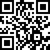https://hawzahnews.com/xdwk6