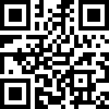 https://hawzahnews.com/xfyft