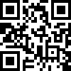 https://hawzahnews.com/xbdHd