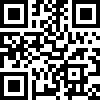 https://hawzahnews.com/xcN99