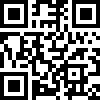 https://hawzahnews.com/x4RLC
