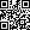https://hawzahnews.com/x5ncT