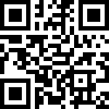 https://hawzahnews.com/xfLNX