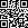 https://hawzahnews.com/xfrWm