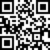 https://hawzahnews.com/x5sN3