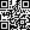 https://hawzahnews.com/xdX9T