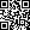 https://hawzahnews.com/xdTYP