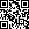 https://hawzahnews.com/x9tCw