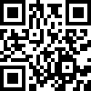 https://hawzahnews.com/xg96D