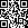 https://hawzahnews.com/xg3mH