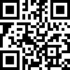 https://hawzahnews.com/x9sCZ