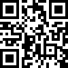 https://hawzahnews.com/x5DFx