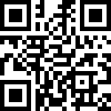 https://hawzahnews.com/xfLvT