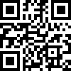 https://hawzahnews.com/xg3dY