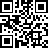 https://hawzahnews.com/xfS8j