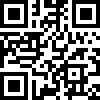 https://hawzahnews.com/x5ynJ
