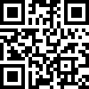 https://hawzahnews.com/x5pGK
