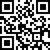 https://hawzahnews.com/xbT2G