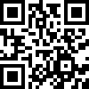https://hawzahnews.com/xbYYG