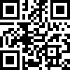 https://hawzahnews.com/xfdzp