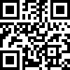 https://hawzahnews.com/xcjS3