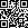 https://hawzahnews.com/xbytK